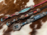 Dog Collars