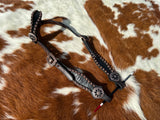 Diamond Headstall