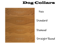 Dog Collars