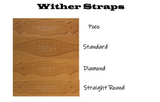 Wither Straps